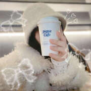 ヒメ日記 2026/01/20 19:45 投稿 ののか ビアガーデンカーニバル