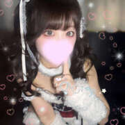 ヒメ日記 2026/01/21 21:40 投稿 ののか ビアガーデンカーニバル