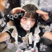 ヒメ日記 2026/01/21 21:37 投稿 ののか ビアガーデンカーニバル