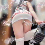 ヒメ日記 2026/01/23 09:49 投稿 ののか ビアガーデンカーニバル