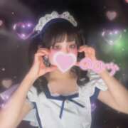 ヒメ日記 2026/01/31 00:39 投稿 ののか ビアガーデンカーニバル