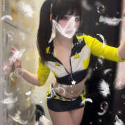 ヒメ日記 2026/02/02 23:23 投稿 ののか ビアガーデンカーニバル