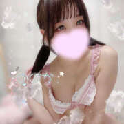 ヒメ日記 2026/02/03 20:00 投稿 ののか ビアガーデンカーニバル