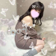 ヒメ日記 2026/02/04 04:20 投稿 ののか ビアガーデンカーニバル