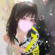 ヒメ日記 2026/02/04 08:58 投稿 ののか ビアガーデンカーニバル