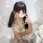 ヒメ日記 2026/02/04 21:34 投稿 ののか ビアガーデンカーニバル