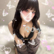 ヒメ日記 2026/02/12 14:42 投稿 ののか ビアガーデンカーニバル