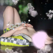 ヒメ日記 2026/02/16 23:37 投稿 ののか ビアガーデンカーニバル