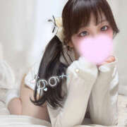 ヒメ日記 2026/02/17 03:49 投稿 ののか ビアガーデンカーニバル