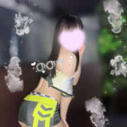 ヒメ日記 2026/02/17 17:46 投稿 ののか ビアガーデンカーニバル