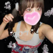 ヒメ日記 2026/02/20 14:46 投稿 ののか ビアガーデンカーニバル