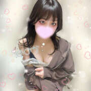 ヒメ日記 2026/02/21 15:58 投稿 ののか ビアガーデンカーニバル