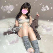 ヒメ日記 2026/02/24 19:47 投稿 ののか ビアガーデンカーニバル