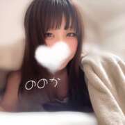 ヒメ日記 2026/02/27 09:53 投稿 ののか ビアガーデンカーニバル