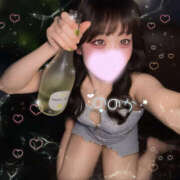 ヒメ日記 2026/03/04 06:12 投稿 ののか ビアガーデンカーニバル