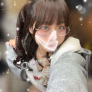 ヒメ日記 2026/03/04 06:45 投稿 ののか ビアガーデンカーニバル