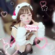 ヒメ日記 2026/03/07 01:49 投稿 ののか ビアガーデンカーニバル