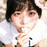 ヒメ日記 2026/03/22 15:12 投稿 ののか ビアガーデンカーニバル