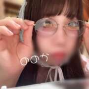 ヒメ日記 2026/03/24 20:23 投稿 ののか ビアガーデンカーニバル