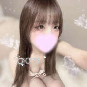 ののか 内緒で…する？？ ビアガーデンカーニバル