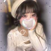 ヒメ日記 2026/04/19 21:00 投稿 ののか ビアガーデンカーニバル