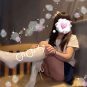 ヒメ日記 2026/04/20 10:12 投稿 ののか ビアガーデンカーニバル