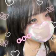 ヒメ日記 2026/04/26 14:38 投稿 ののか ビアガーデンカーニバル