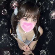 ヒメ日記 2026/04/26 22:50 投稿 ののか ビアガーデンカーニバル