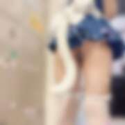 ヒメ日記 2026/05/26 20:02 投稿 ののか ビアガーデンカーニバル