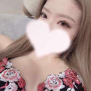 ヒメ日記 2024/12/27 22:32 投稿 ユイ Club NANA 神戸西宮