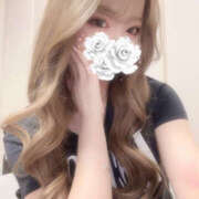 ヒメ日記 2025/01/07 23:32 投稿 ユイ Club NANA 神戸西宮