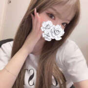 ヒメ日記 2025/01/20 22:12 投稿 ユイ Club NANA 神戸西宮