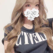 ヒメ日記 2025/01/29 23:02 投稿 ユイ Club NANA 神戸西宮