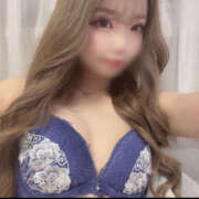 ヒメ日記 2025/01/30 22:06 投稿 ユイ Club NANA 神戸西宮