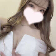 ヒメ日記 2025/02/11 23:32 投稿 ユイ Club NANA 神戸西宮