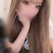 ヒメ日記 2025/02/25 22:22 投稿 ユイ Club NANA 神戸西宮