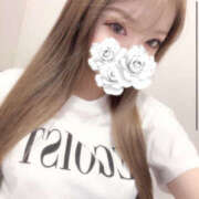 ヒメ日記 2025/03/05 22:02 投稿 ユイ Club NANA 神戸西宮