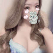 ヒメ日記 2025/03/06 22:22 投稿 ユイ Club NANA 神戸西宮