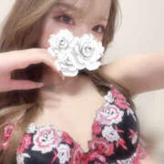 ヒメ日記 2025/03/15 02:22 投稿 ユイ Club NANA 神戸西宮