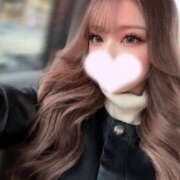 ヒメ日記 2025/03/21 22:22 投稿 ユイ Club NANA 神戸西宮