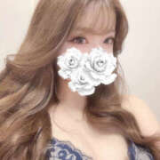 ヒメ日記 2025/03/27 22:42 投稿 ユイ Club NANA 神戸西宮