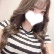 ヒメ日記 2025/04/04 22:32 投稿 ユイ Club NANA 神戸西宮