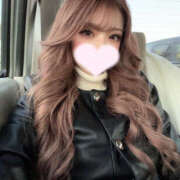 ヒメ日記 2025/04/17 22:13 投稿 ユイ Club NANA 神戸西宮