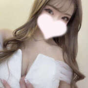 ヒメ日記 2025/04/22 22:24 投稿 ユイ Club NANA 神戸西宮