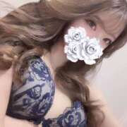 ヒメ日記 2025/05/01 22:13 投稿 ユイ Club NANA 神戸西宮