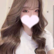 ヒメ日記 2025/05/08 22:33 投稿 ユイ Club NANA 神戸西宮