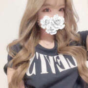 ヒメ日記 2025/05/21 01:43 投稿 ユイ Club NANA 神戸西宮