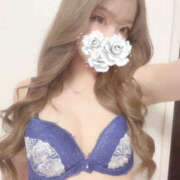 ヒメ日記 2025/08/08 22:23 投稿 ユイ Club NANA 神戸西宮