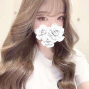 ヒメ日記 2025/08/14 22:13 投稿 ユイ Club NANA 神戸西宮