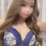 ヒメ日記 2025/09/11 01:43 投稿 ユイ Club NANA 神戸西宮